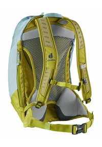 Deuter AC LITE  - Sac de trekking - dusk-moss