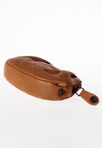 Aunts & Uncles JACY - Pochette - caramel