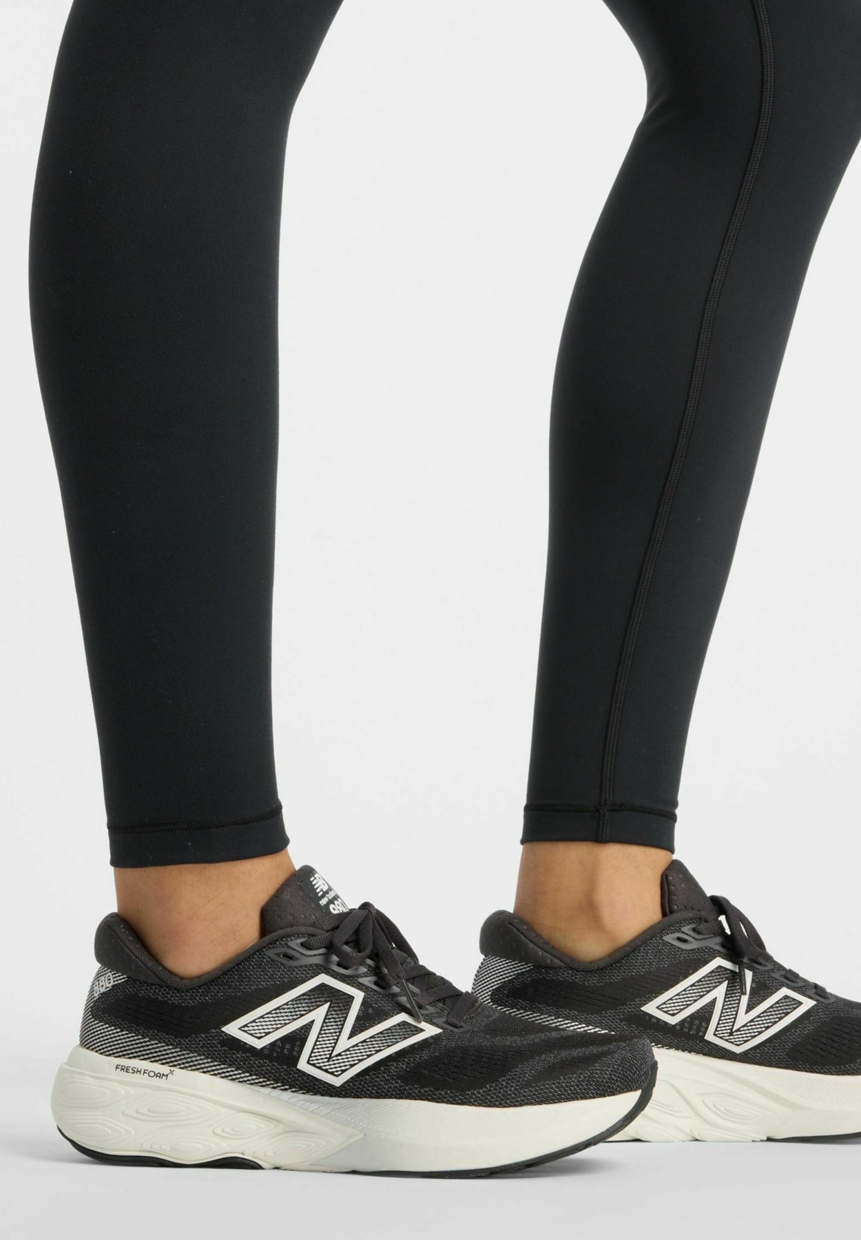 Leggings - Hosen