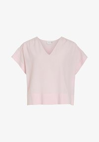 Nem kiválasztott, cherry blossom