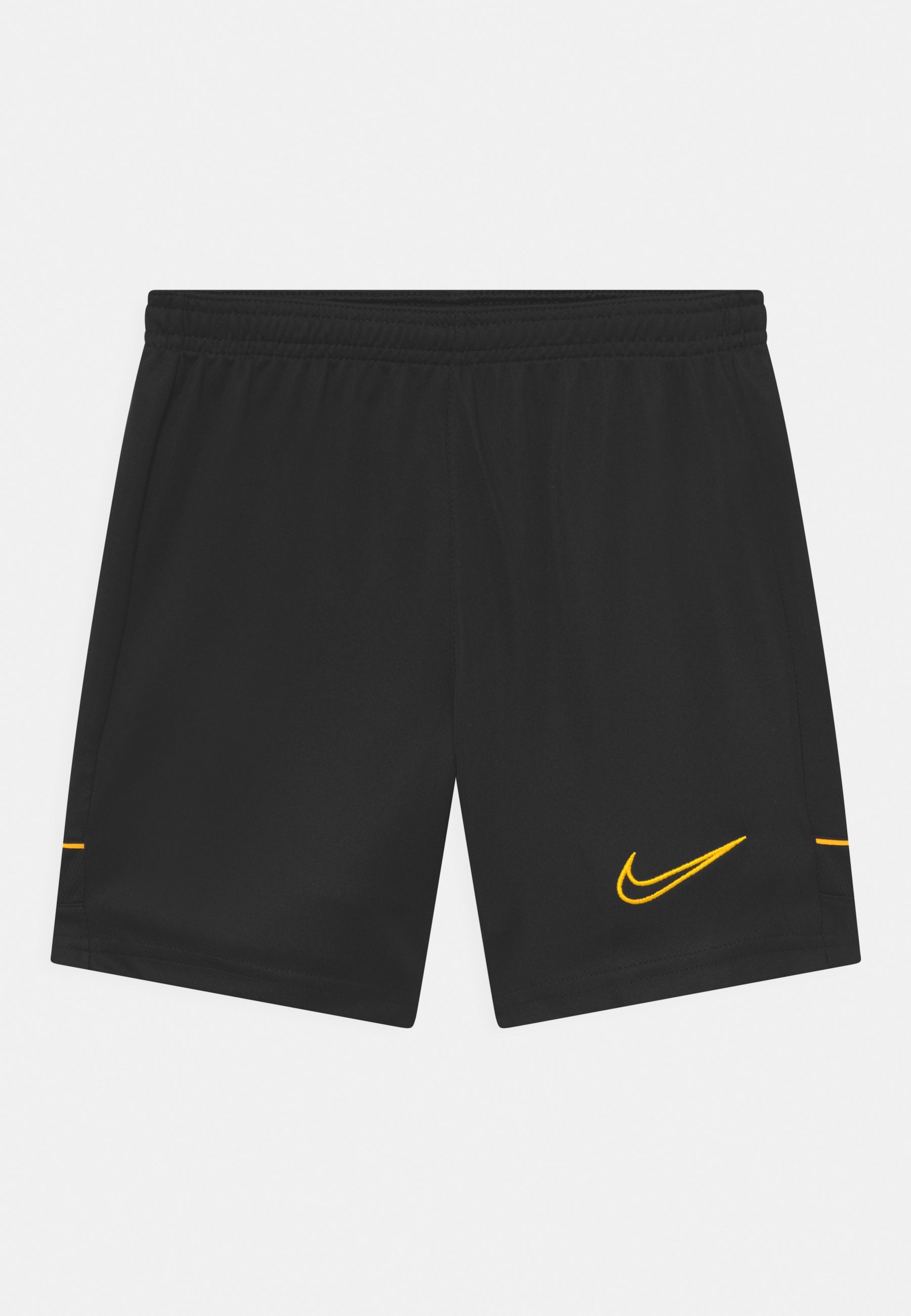 site nike uk