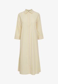 Kijelölve, lemon meringue mix