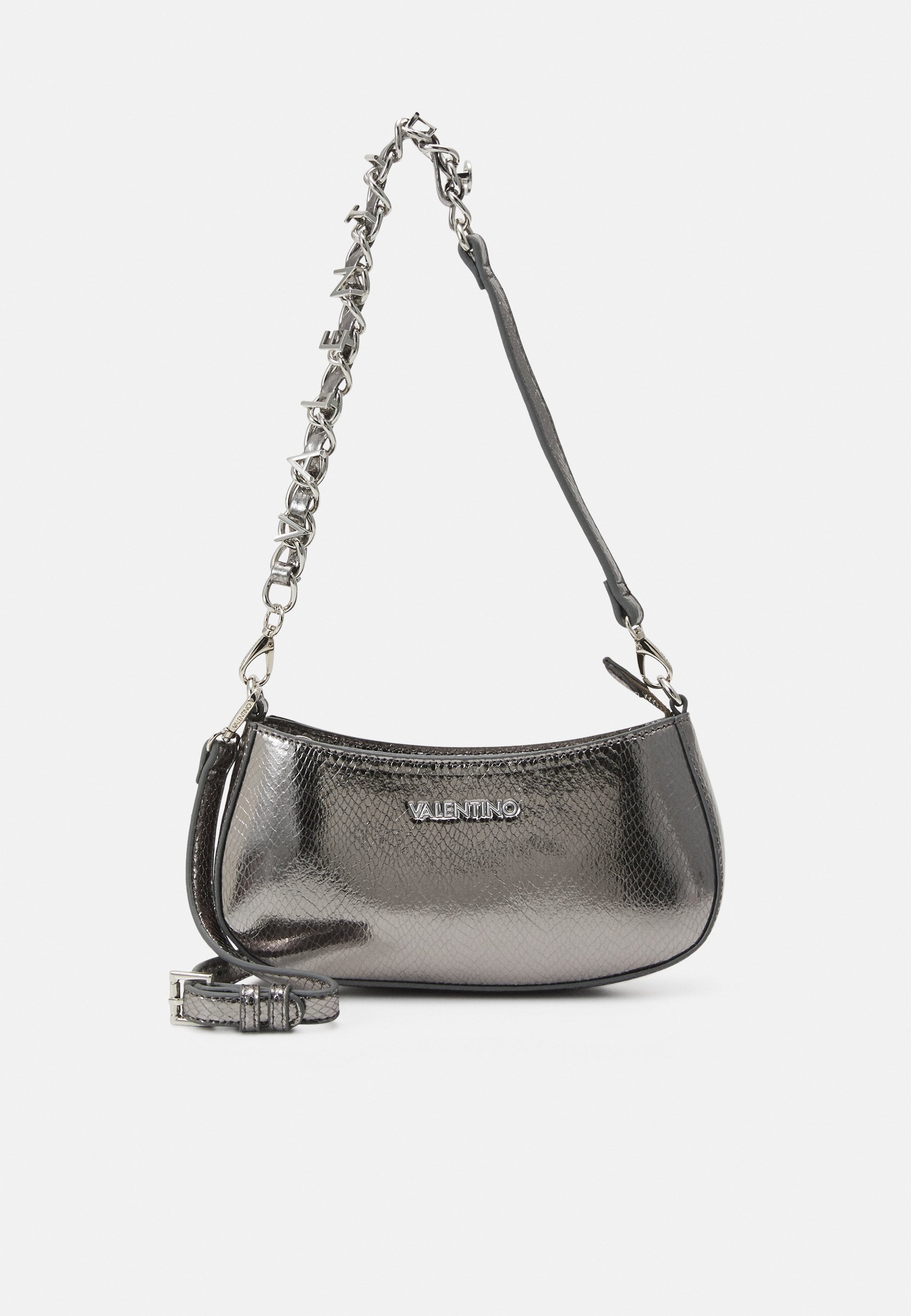Bolsos de mujer | Online en Zalando
