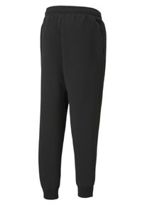 Puma CLASSICS  FL - Trainingsbroek - puma black