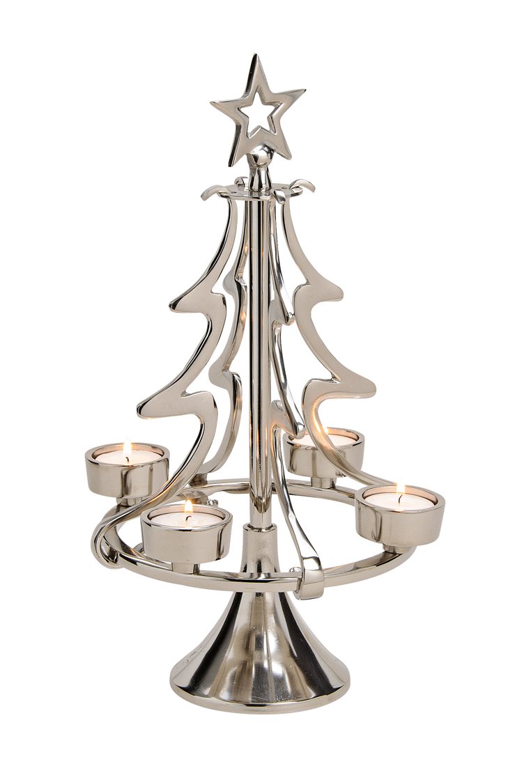 G.Wurm Candelabro - Imagen 1