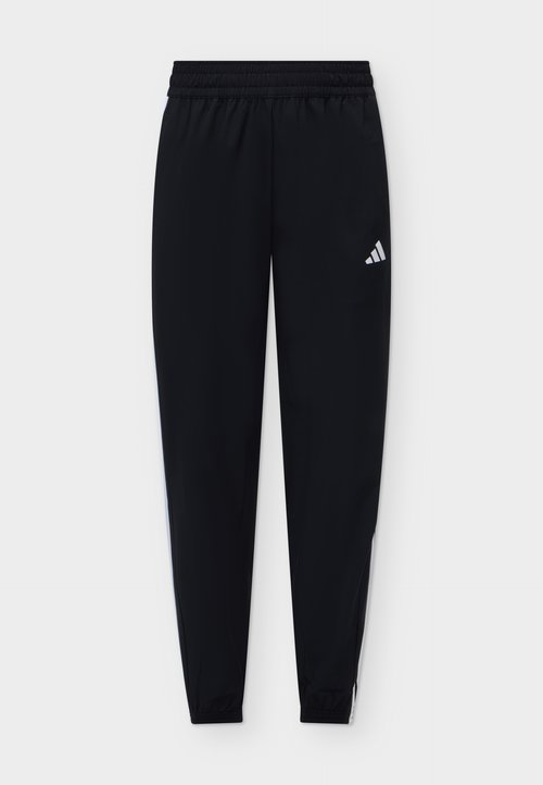 adidas Sporthose 'Essentials' — foto 5