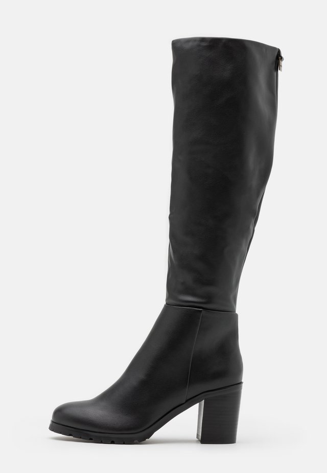 FEONA - Boots - black