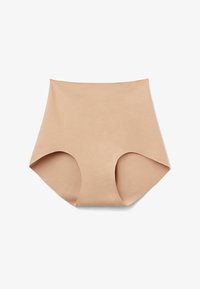 Seleccionado, natürlich honey soft beige