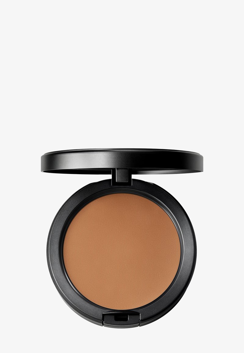 MAC - STUDIO FIX POWDER PLUS FOUNDATION - Fond de teint - nc47, Agrandir