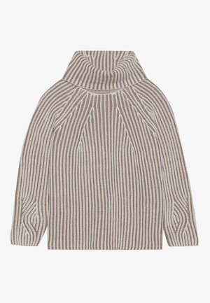 Zign STUDIO by Zalando, Pullover - beige