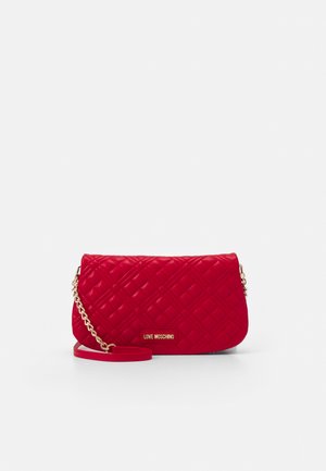 Moschino taschen sale - Die qualitativsten Moschino taschen sale im Überblick!