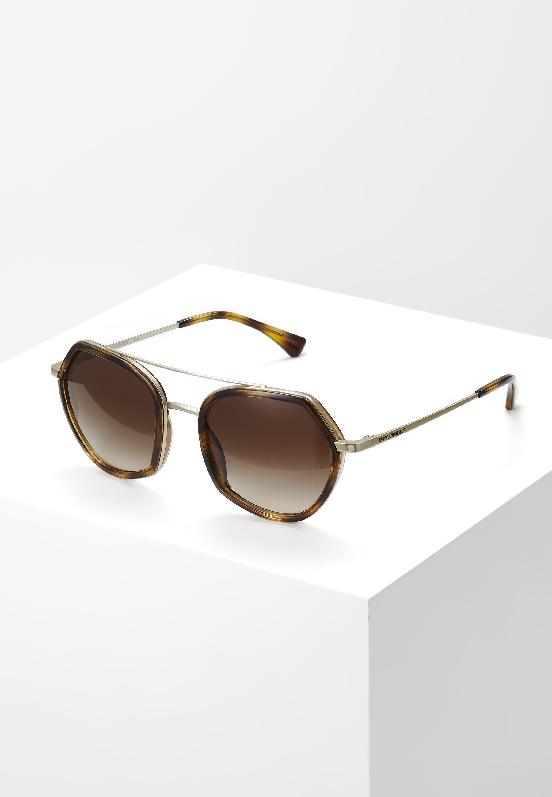 armani lunettes de soleil
