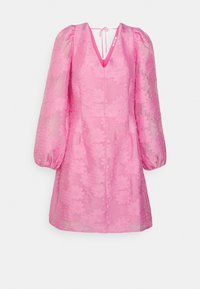 Δεν επιλέχθηκε, sachet pink