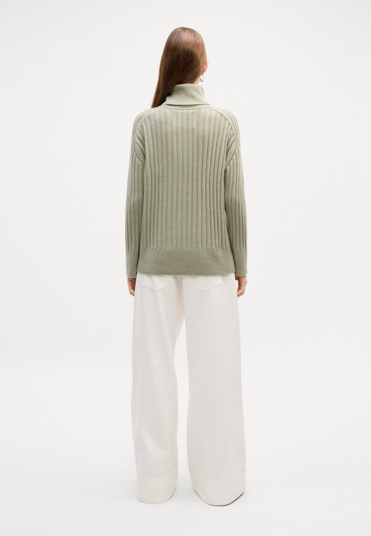 TURTLENECK