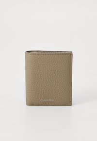 Unselected, taupe