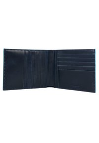 Piquadro BLUE SQUARE - Portemonnee - nachtblau