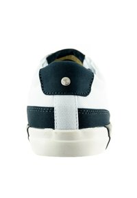 Redskins Sneaker low - blanc