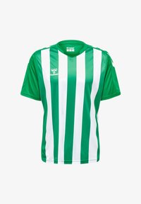 Niewybrane, jelly bean white