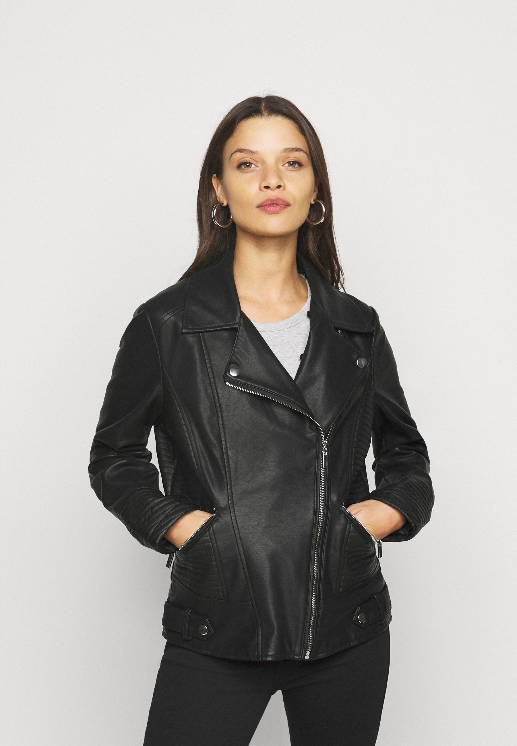 wallis biker jackets