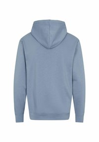 U.S. Polo Assn. BRAYDEN - Hanorac - stonewash