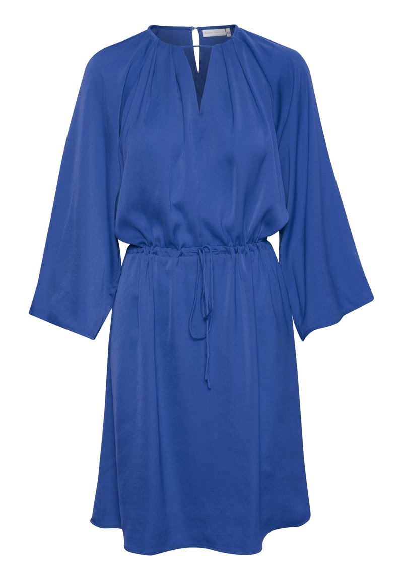 InWear Jurk lichtblauw