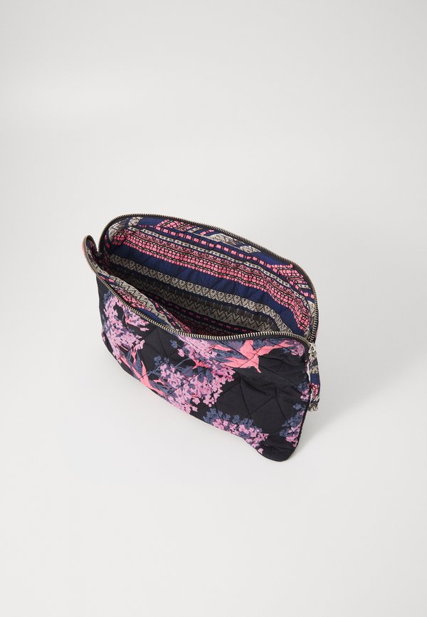 MOSSLL COMPUTER  - Laptop bag3