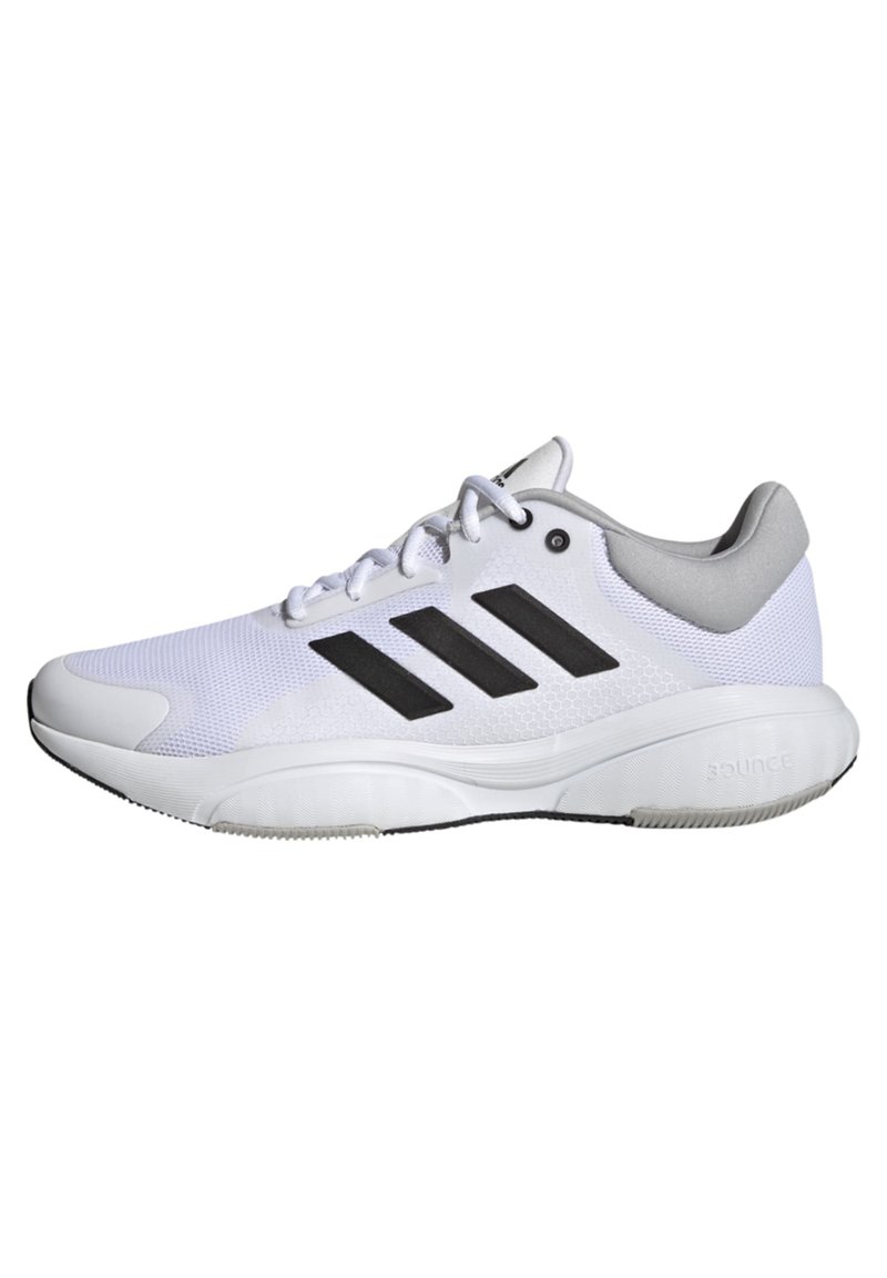 adidas performance response run