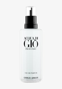 Armani Beauty - ACQUA DI GIÒ PROFONDO  - REFILL - Parfum Image miniature 1