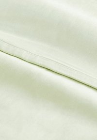 Next REGULAR FIT - Nohavice - mint green
