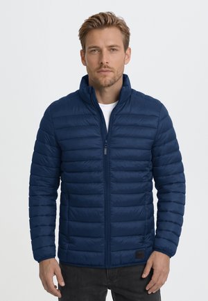 Blend, BHNils - Veste mi-saison - navy