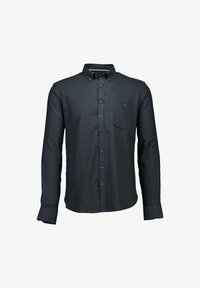 Geselecteerd, deep army mel
