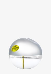DKNY Fragrances - BE DELICIOUS EAU DE TOILETTE - Eau de Toilette Thumbnail Image 1