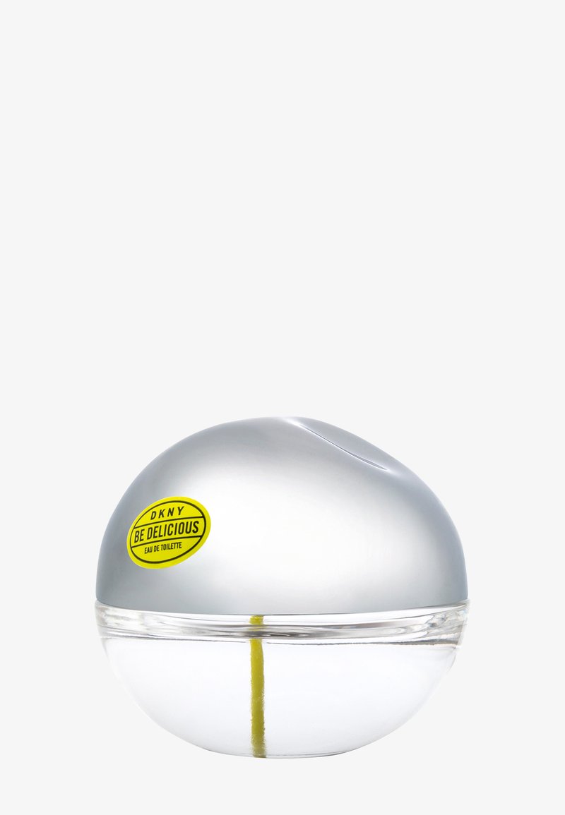 DKNY Fragrances - BE DELICIOUS EAU DE TOILETTE - Eau de Toilette, Enlarge