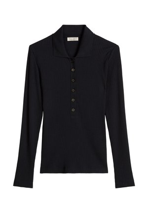 Marc O'Polo, Poloshirt - martime blue