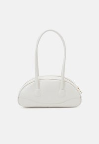 Handbag - off-white
