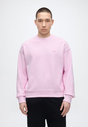 Lacoste Sweatshirt - albizia