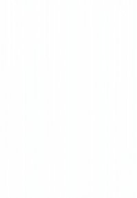 Valkoinen keramiikkakulho, jossa on sileä, kiiltävä pinta. Pyöreä muoto ja tasainen reuna, sopii ruoan tarjoiluun tai koristekäyttöön.