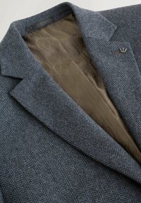 Non sélectionné, navy