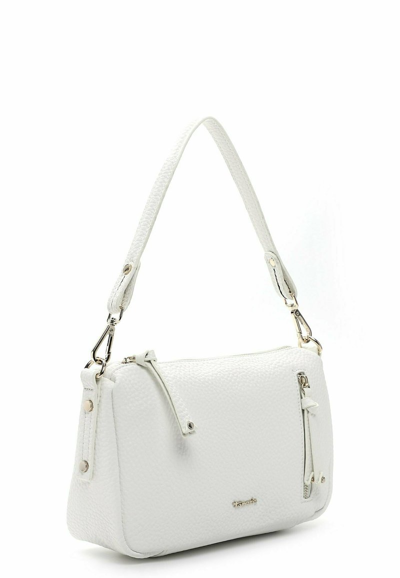 Damen Handtaschen | Tamaris Umhängetasche white/offwhite - SK84266 Damen Handtaschen | Tamaris Umhängetasche white/offwhite - SK84266