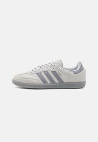 SAMBA OG - Sportcipő - grey two/grey