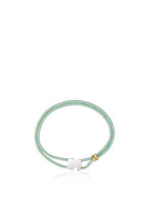 Bracciale - green