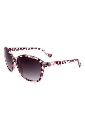 Converse, SCO086 - Occhiali da sole - mottled pink