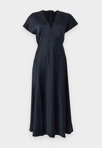 Επιλέχθηκε, blu