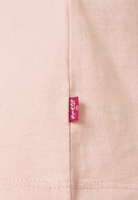 Levi's® THE PERFECT TEE - Trükipildiga T-särk - seasonal evening sand