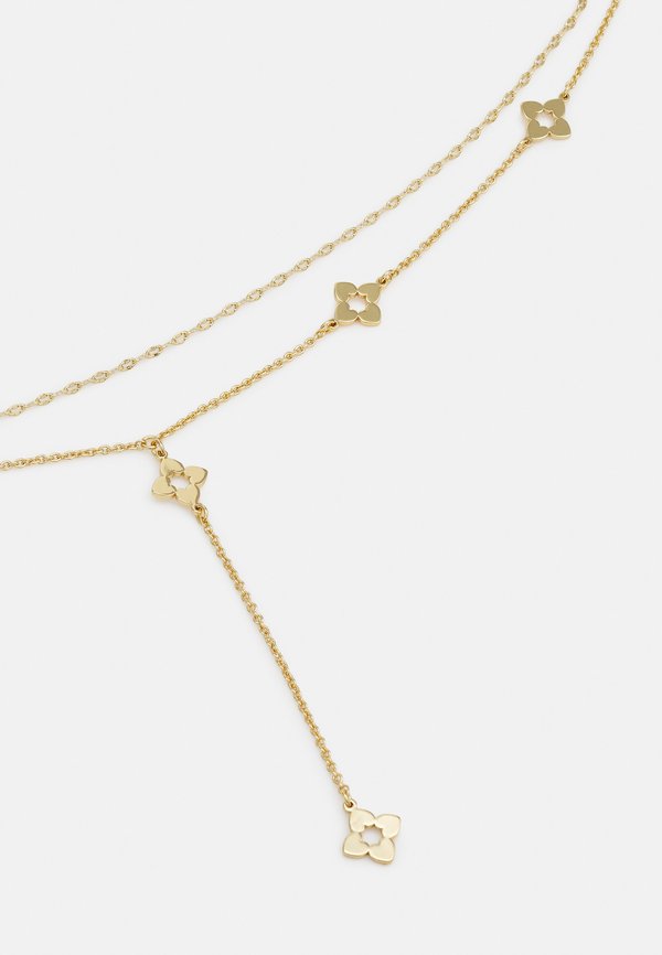 ELBERELADAR - Necklace3