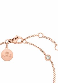 PURELEI SPOTLIGHT  - Armband - roségoldfarben