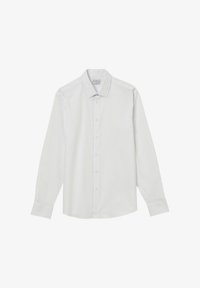 Ausgewählt, bianco