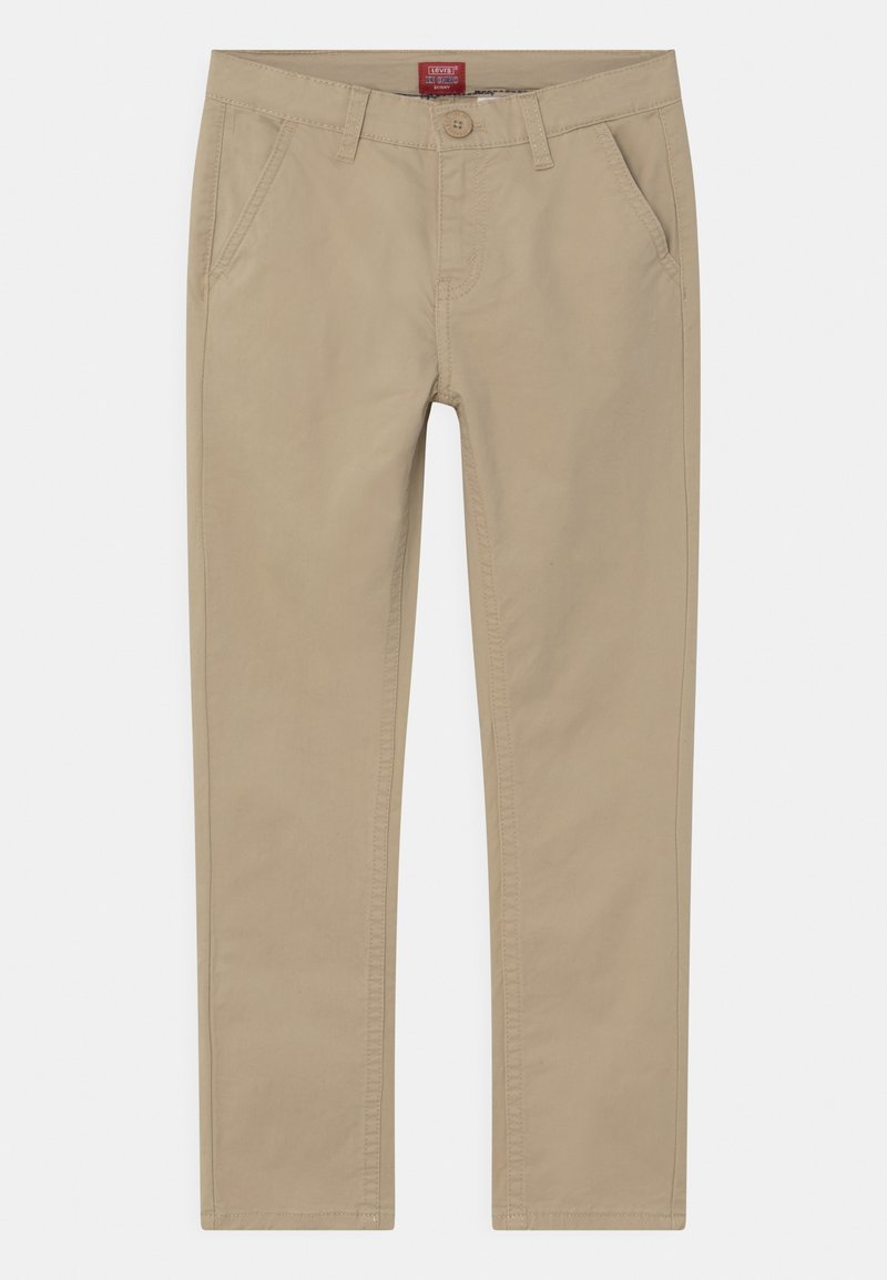 Levi's® Chinos - pale khaki