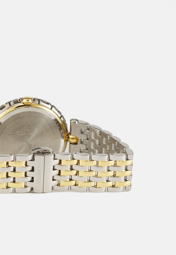 MEDUSA HERITAGE - Watch4