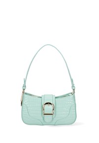 HOBO - Borsa a mano - water green